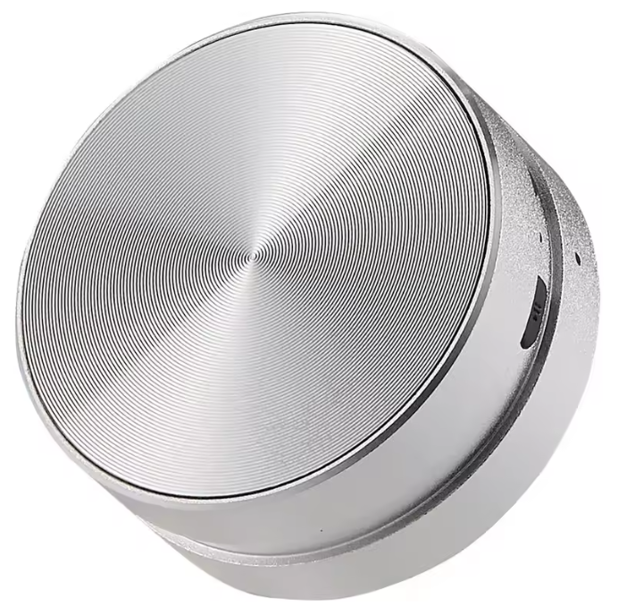 Mini Wireless Speaker