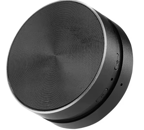 Mini Wireless Speaker